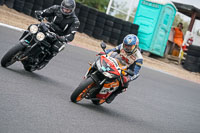 Lower Group Orange Bikes